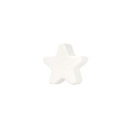 Fizzing Bath Star - Banyo Bombası